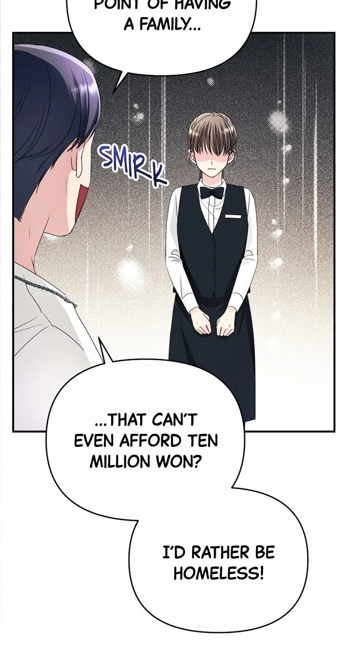 Read The Worst Villainess chapter 20 image 98 on Lezhin