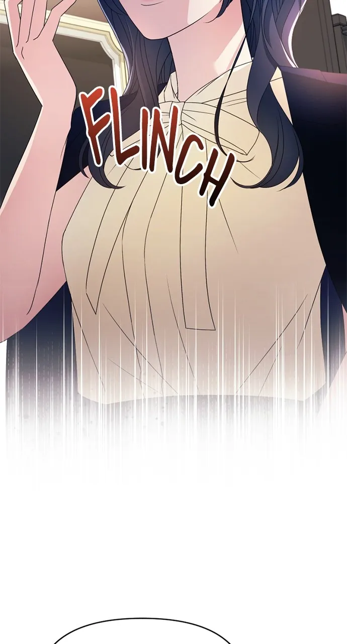 Read The Worst Villainess chapter 21 image 10 on Lezhin