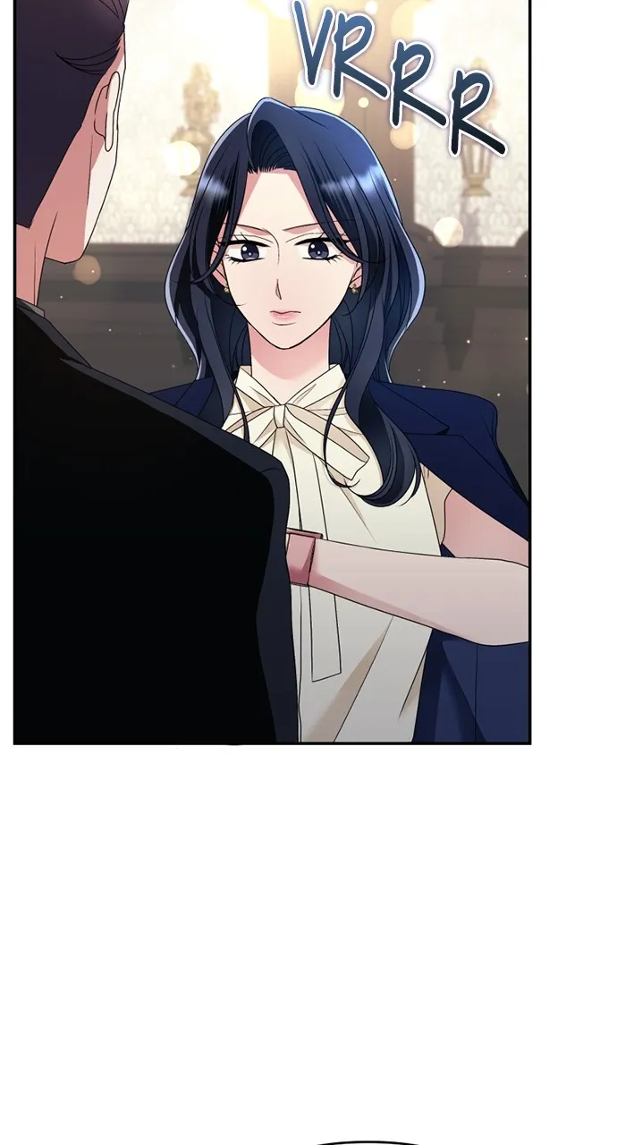Read The Worst Villainess chapter 21 image 100 on Lezhin