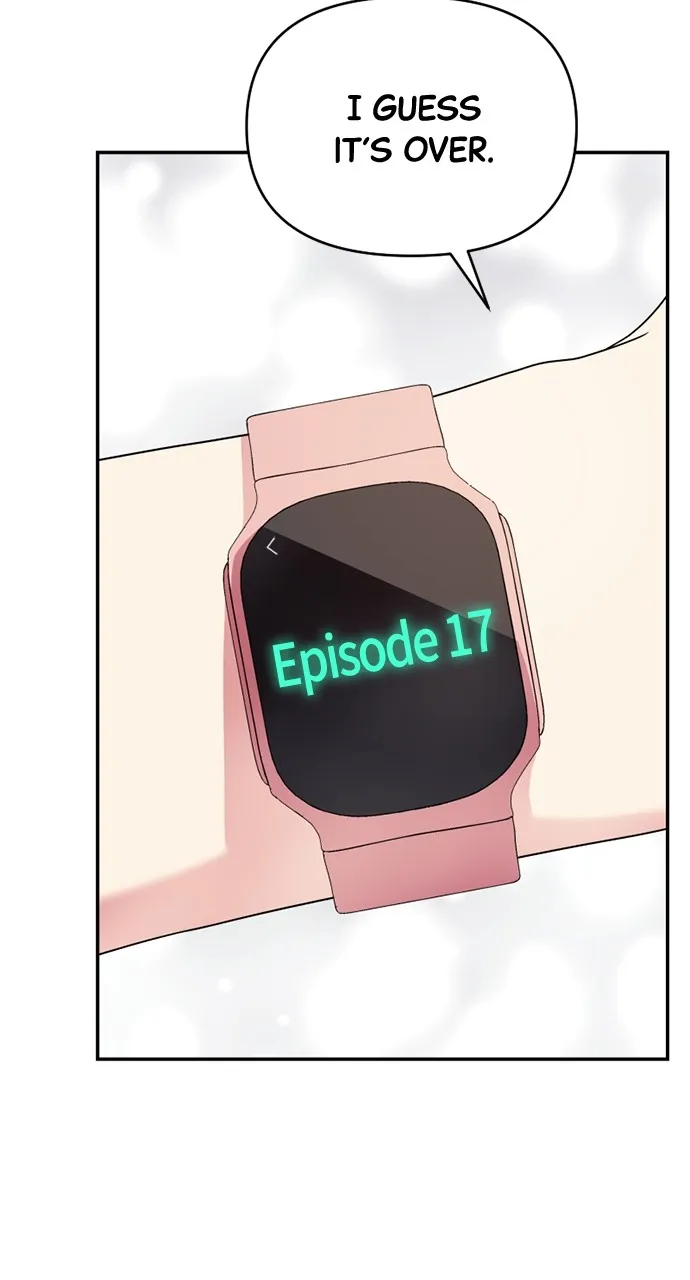 Read The Worst Villainess chapter 21 image 101 on Lezhin