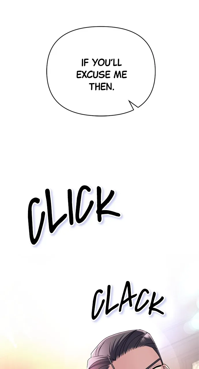 Read The Worst Villainess chapter 21 image 102 on Lezhin