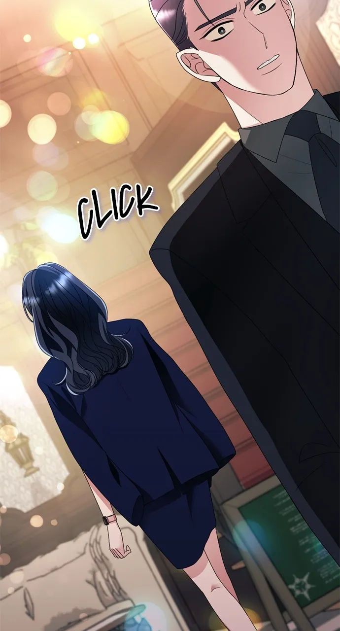 Read The Worst Villainess chapter 21 image 103 on Lezhin
