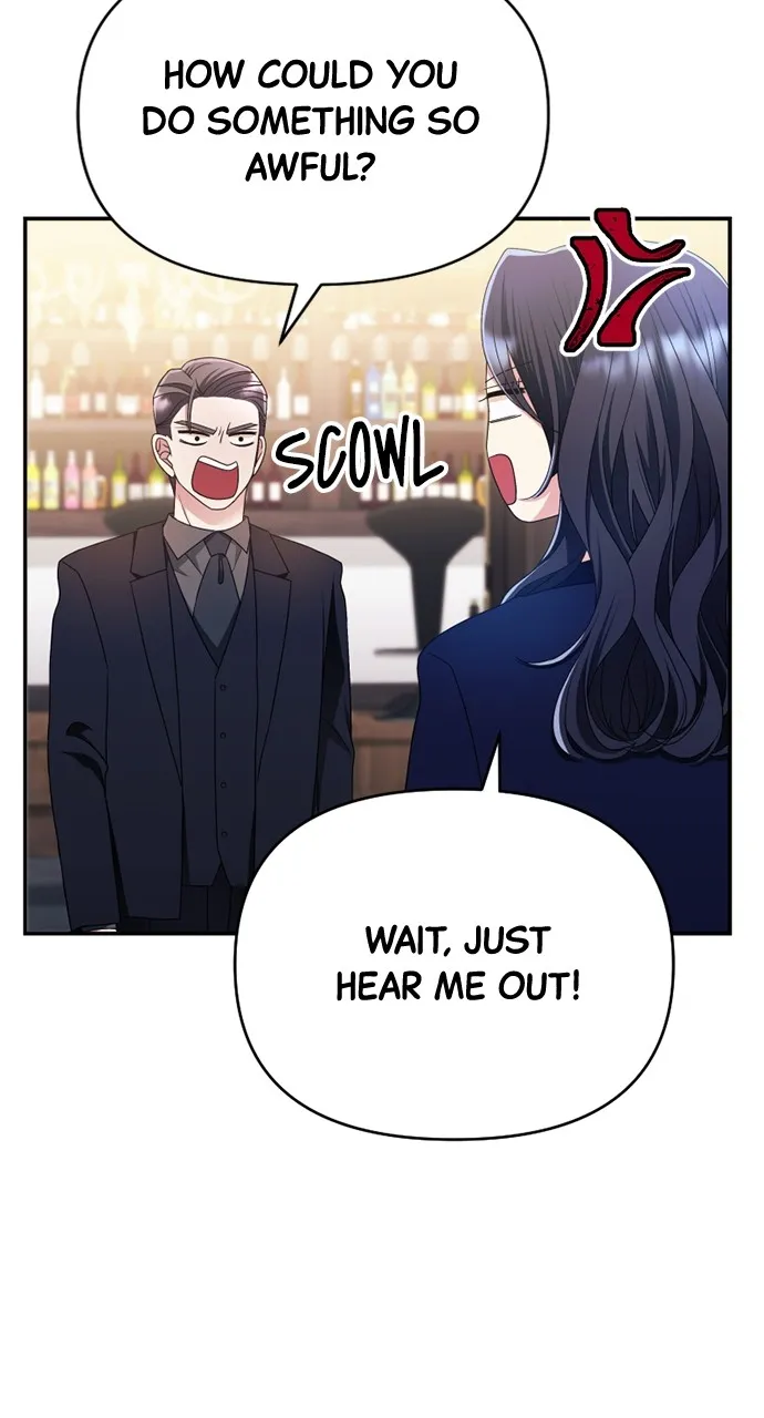 Read The Worst Villainess chapter 21 image 11 on Lezhin