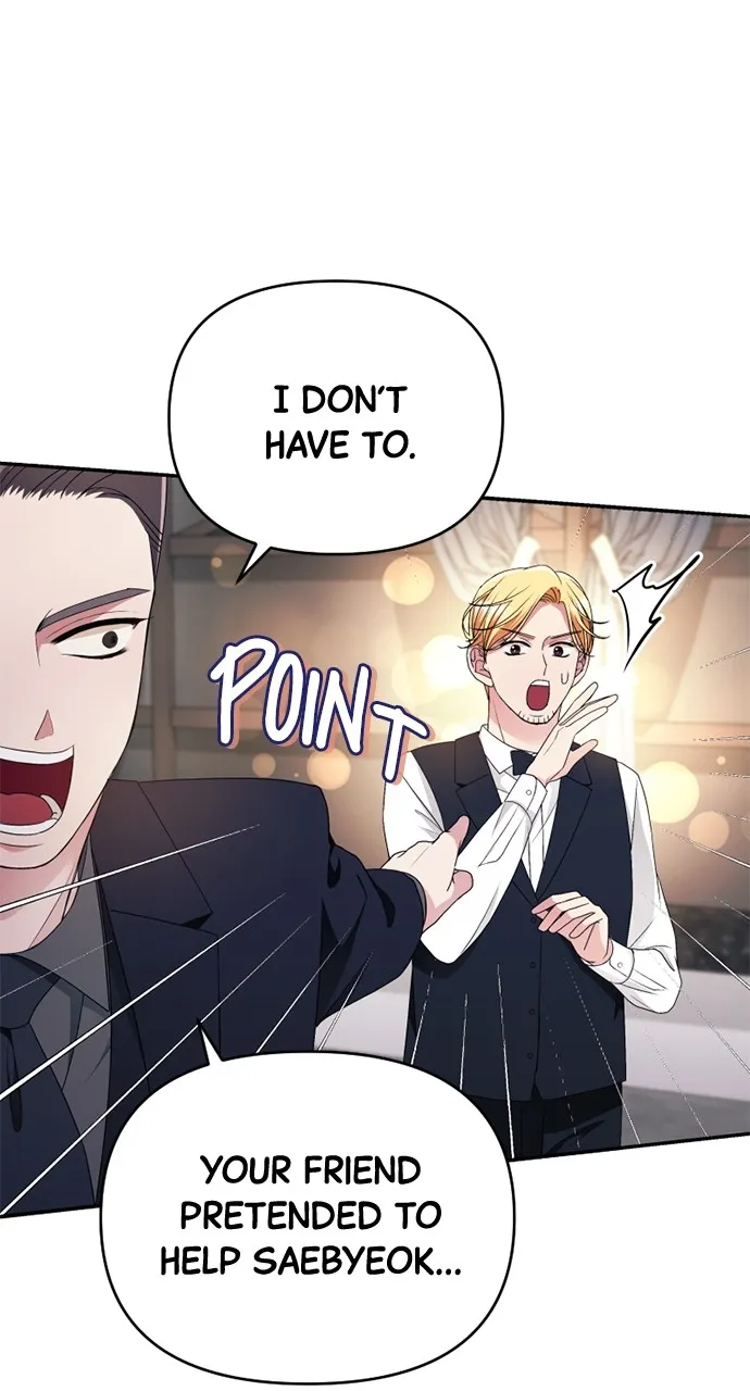 Read The Worst Villainess chapter 21 image 12 on Lezhin