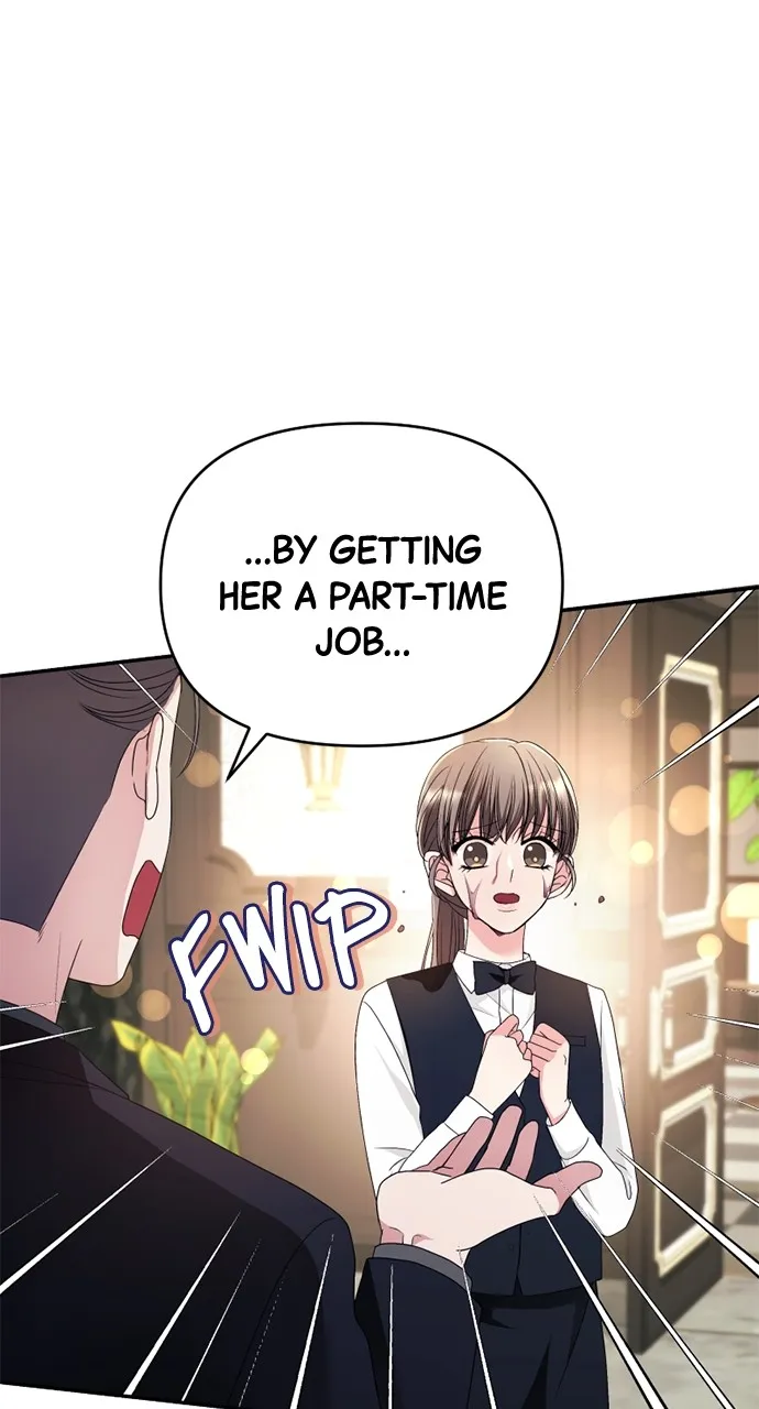 Read The Worst Villainess chapter 21 image 13 on Lezhin