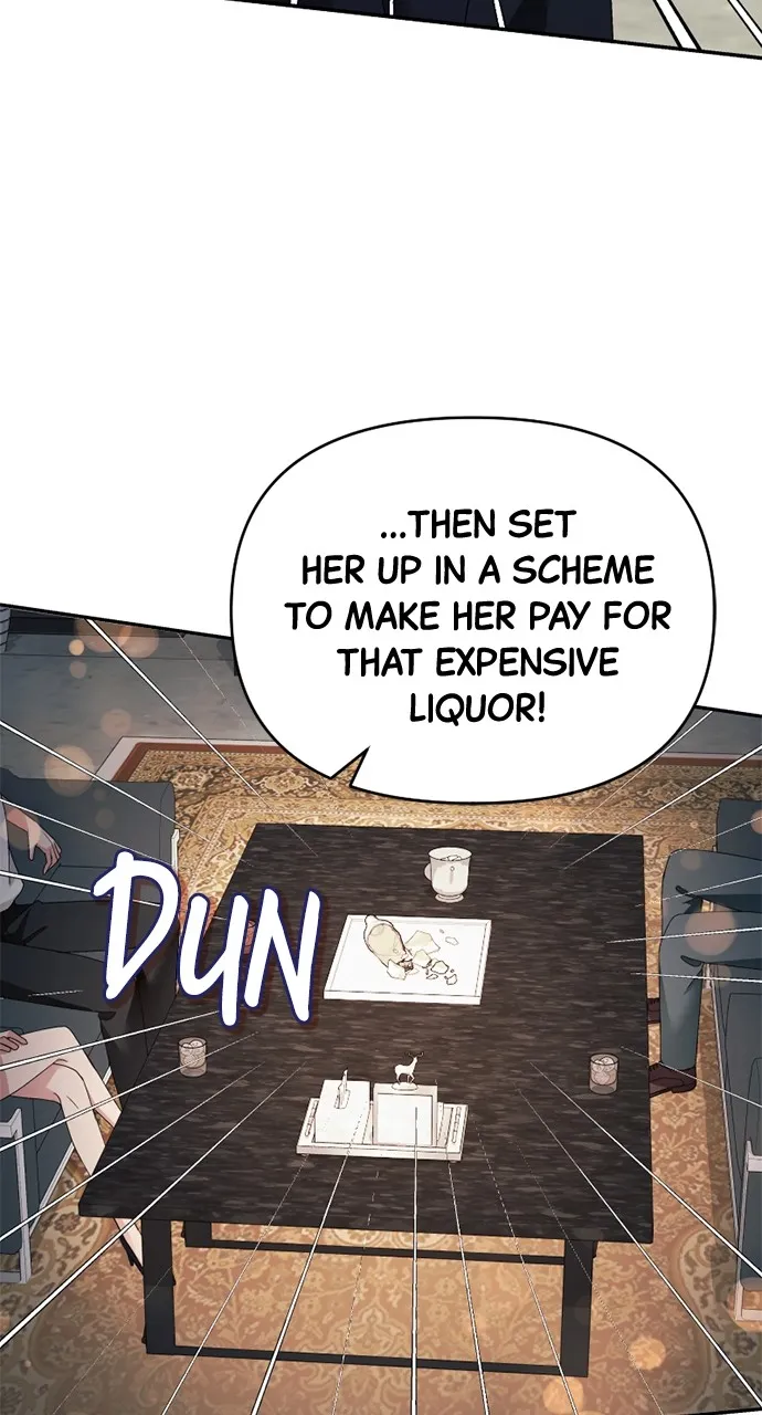 Read The Worst Villainess chapter 21 image 14 on Lezhin