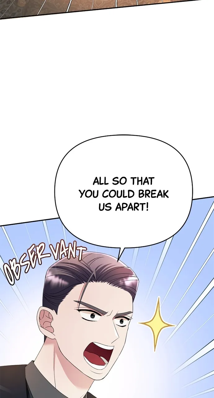 Read The Worst Villainess chapter 21 image 15 on Lezhin