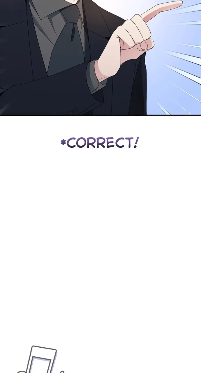 Read The Worst Villainess chapter 21 image 16 on Lezhin