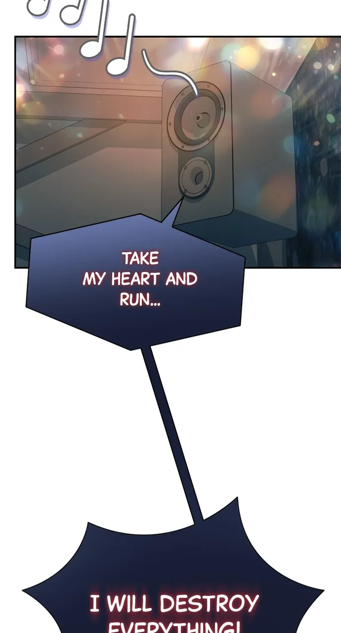 Read The Worst Villainess chapter 21 image 17 on Lezhin