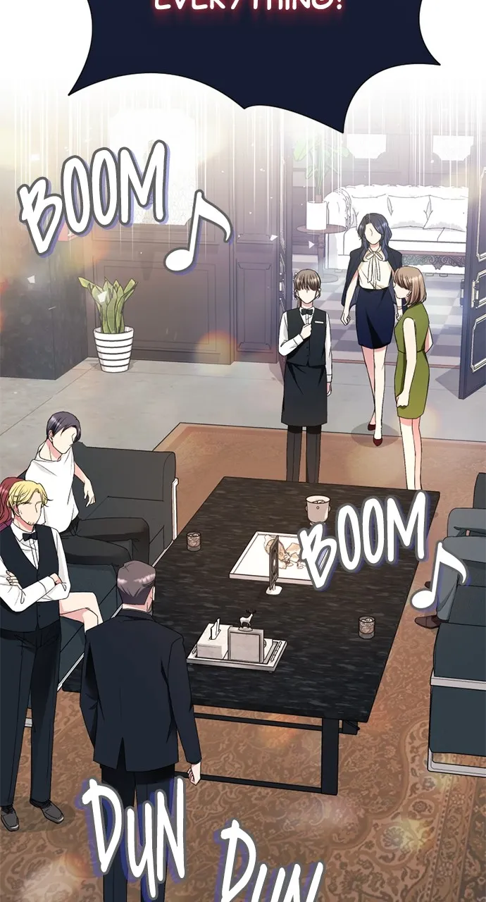 Read The Worst Villainess chapter 21 image 18 on Lezhin