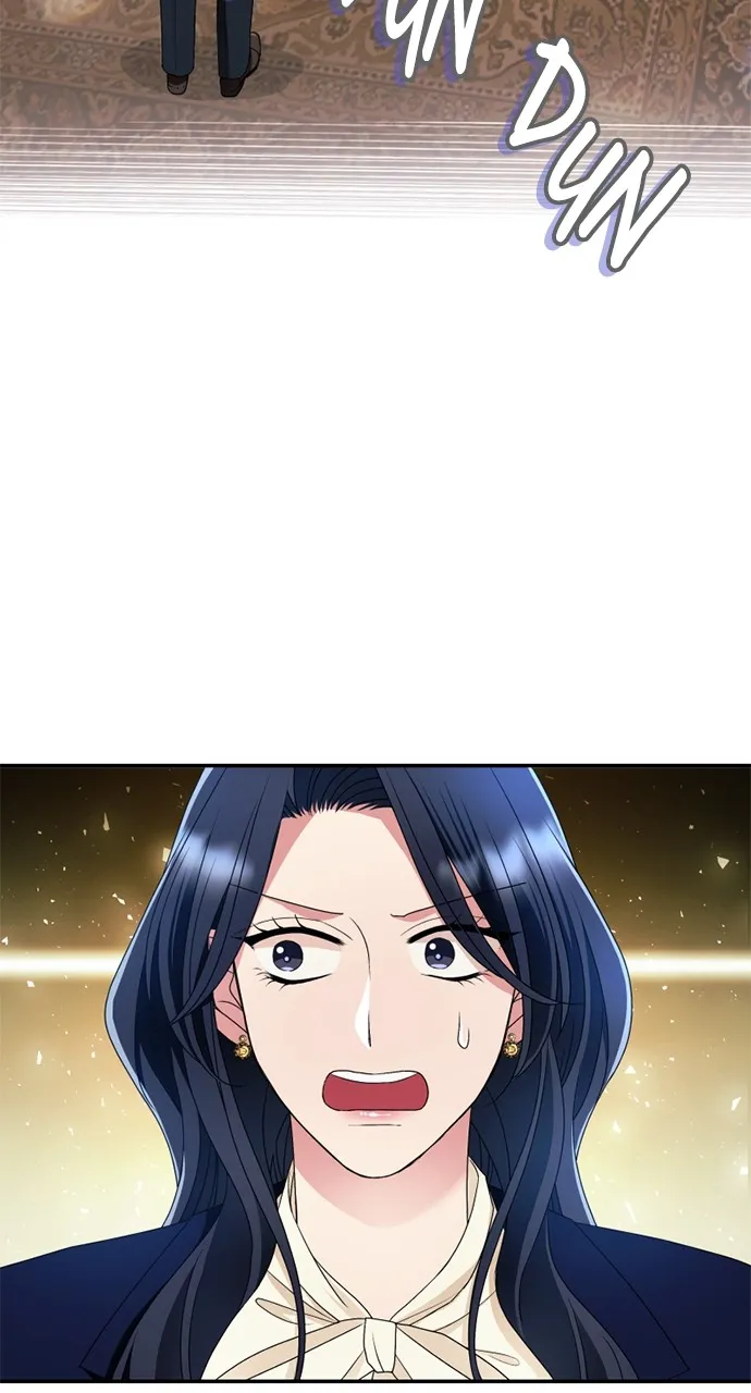Read The Worst Villainess chapter 21 image 19 on Lezhin