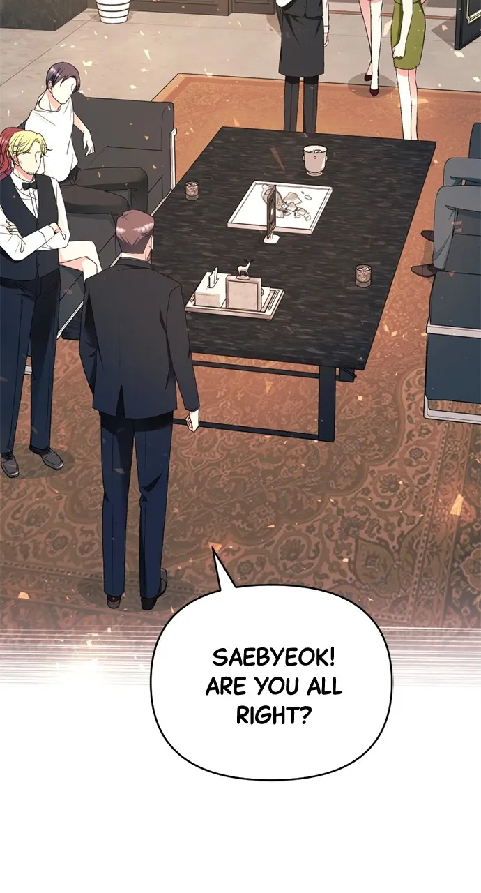 Read The Worst Villainess chapter 21 image 2 on Lezhin
