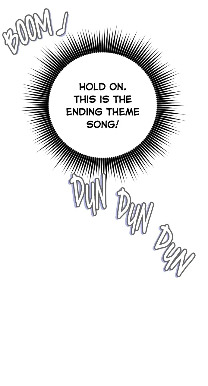 Read The Worst Villainess chapter 21 image 20 on Lezhin