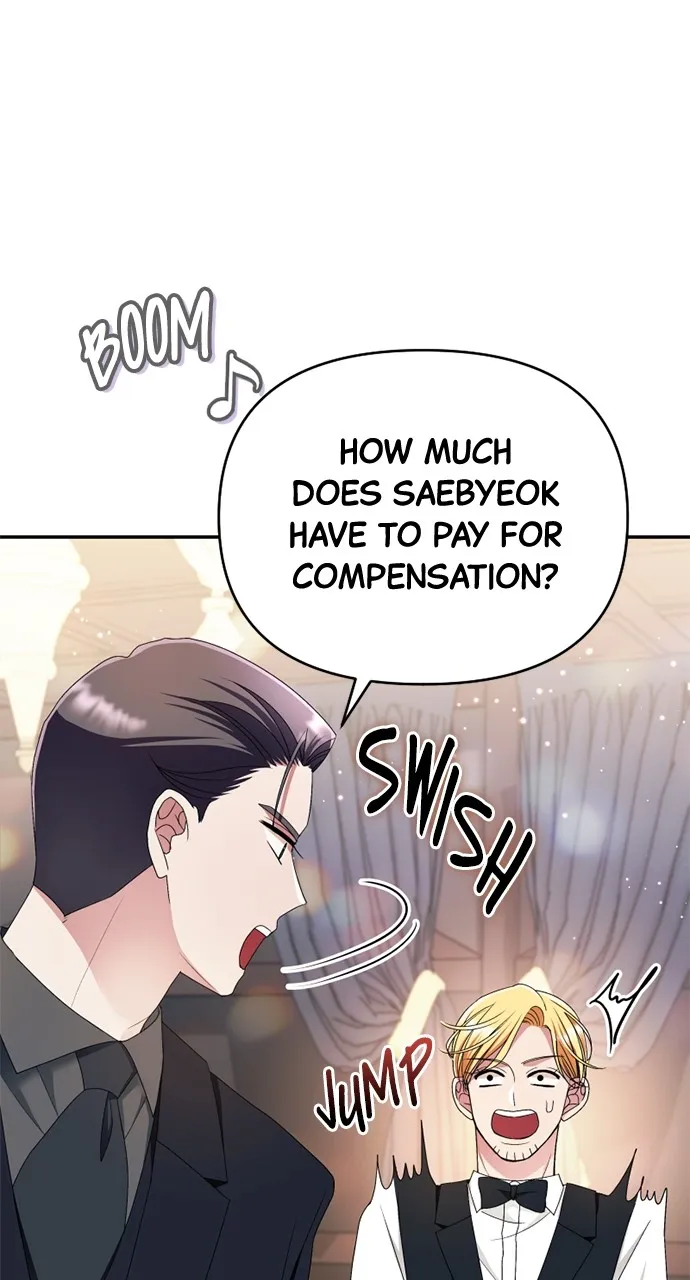 Read The Worst Villainess chapter 21 image 22 on Lezhin