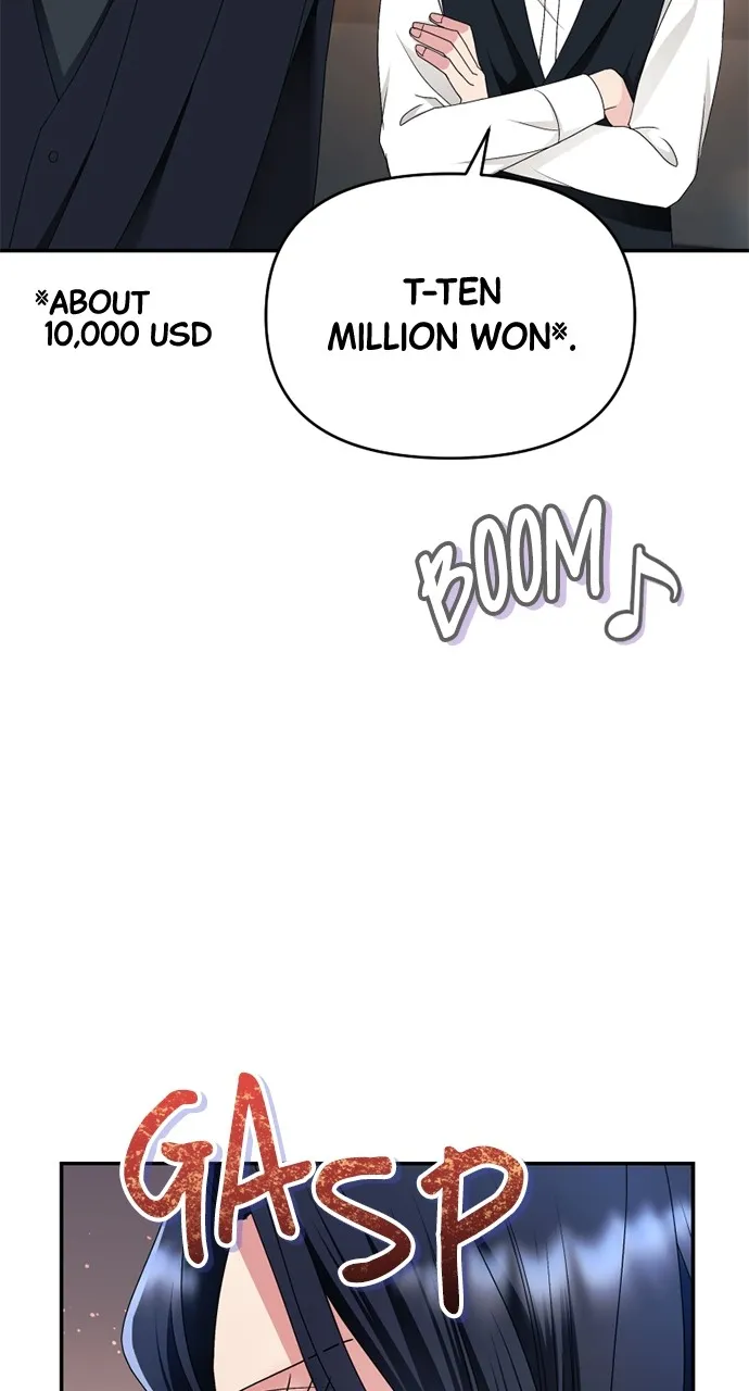Read The Worst Villainess chapter 21 image 23 on Lezhin