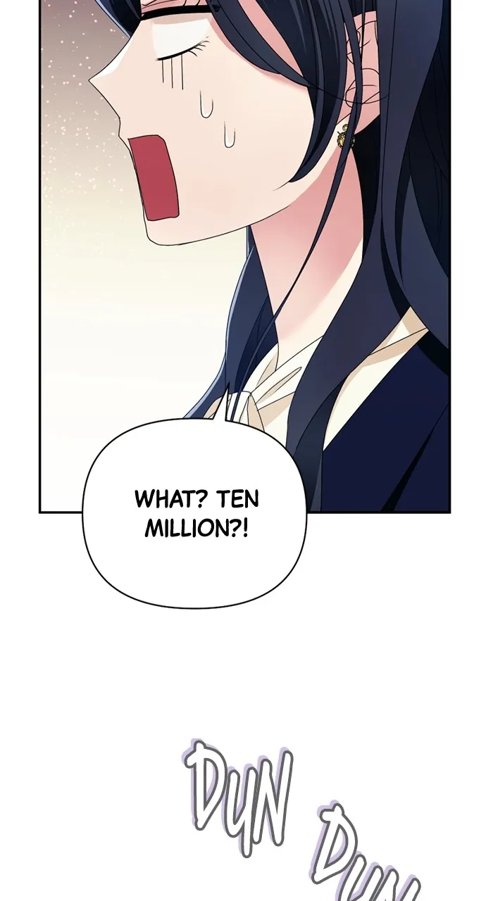 Read The Worst Villainess chapter 21 image 24 on Lezhin