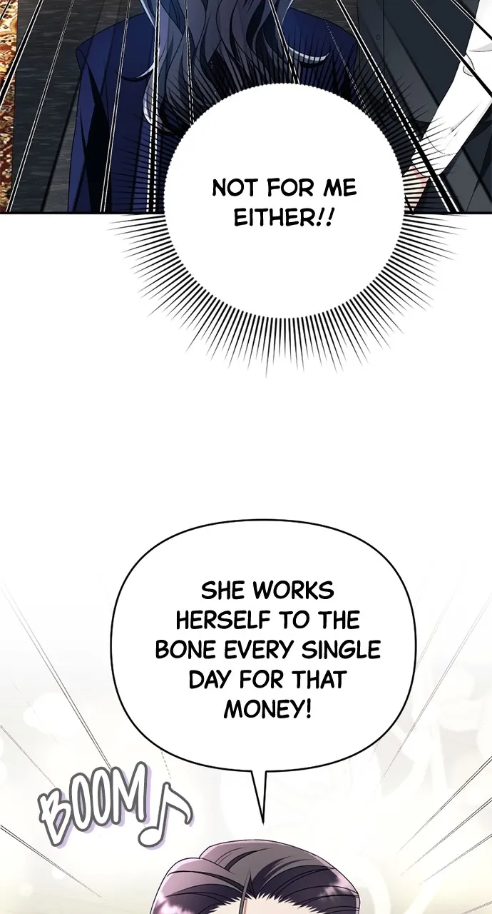 Read The Worst Villainess chapter 21 image 26 on Lezhin