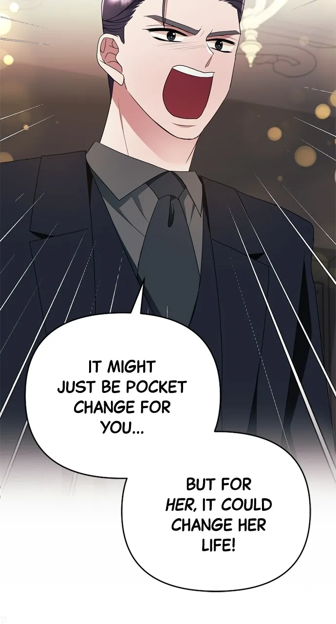 Read The Worst Villainess chapter 21 image 27 on Lezhin