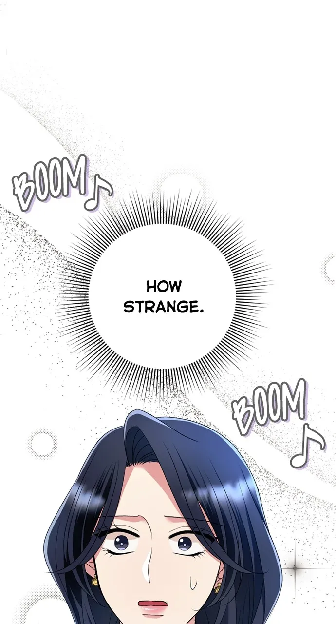 Read The Worst Villainess chapter 21 image 28 on Lezhin