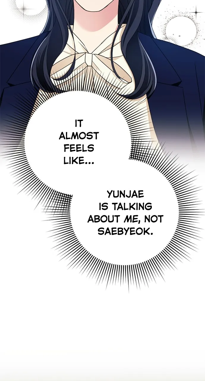 Read The Worst Villainess chapter 21 image 29 on Lezhin
