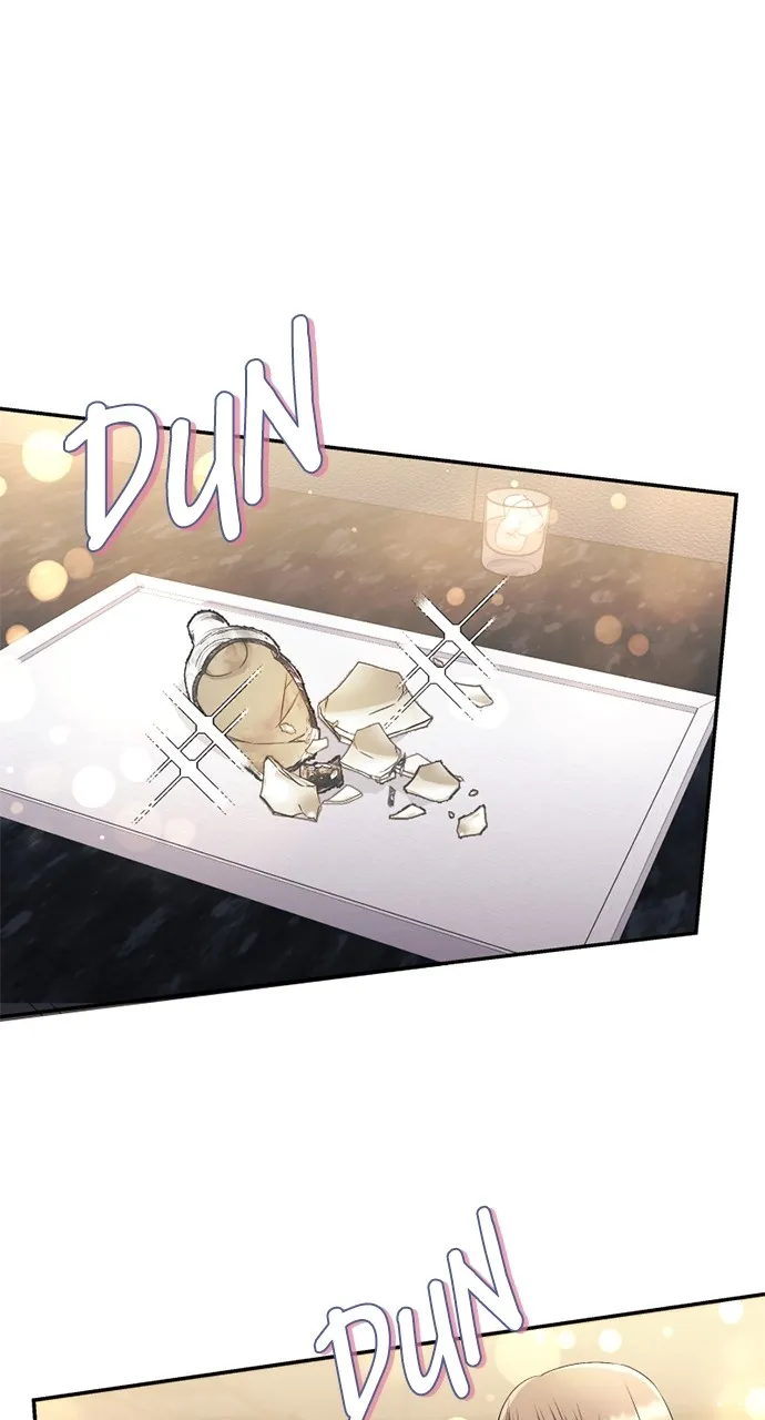 Read The Worst Villainess chapter 21 image 3 on Lezhin
