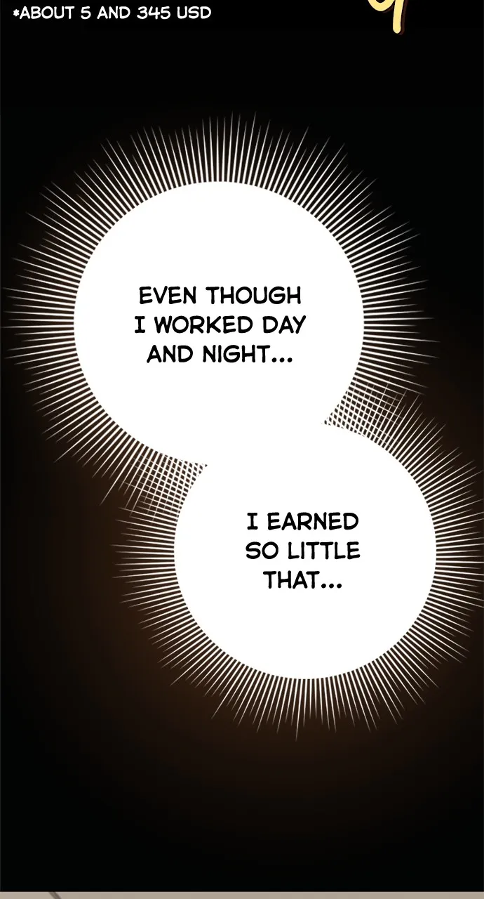 Read The Worst Villainess chapter 21 image 31 on Lezhin