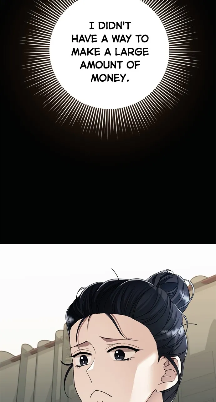 Read The Worst Villainess chapter 21 image 34 on Lezhin