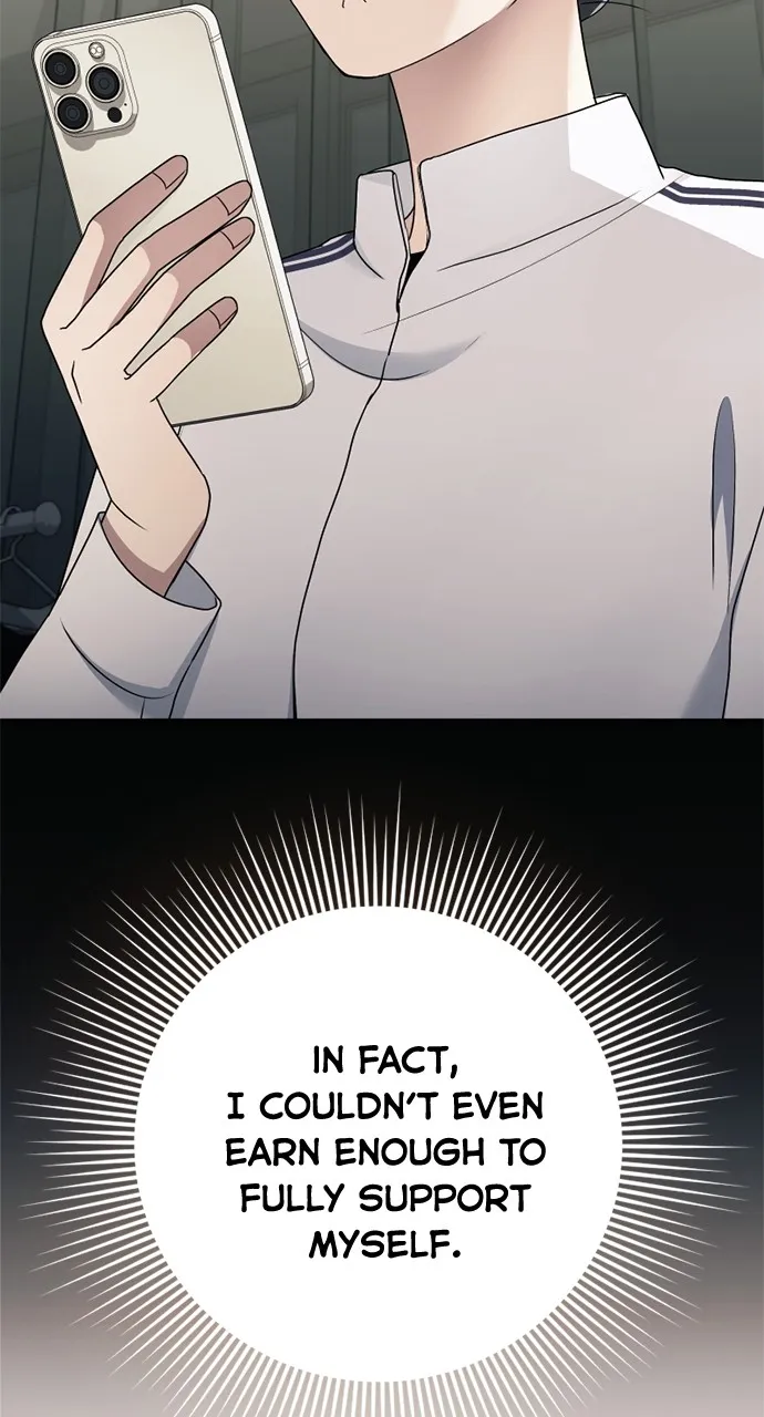 Read The Worst Villainess chapter 21 image 35 on Lezhin