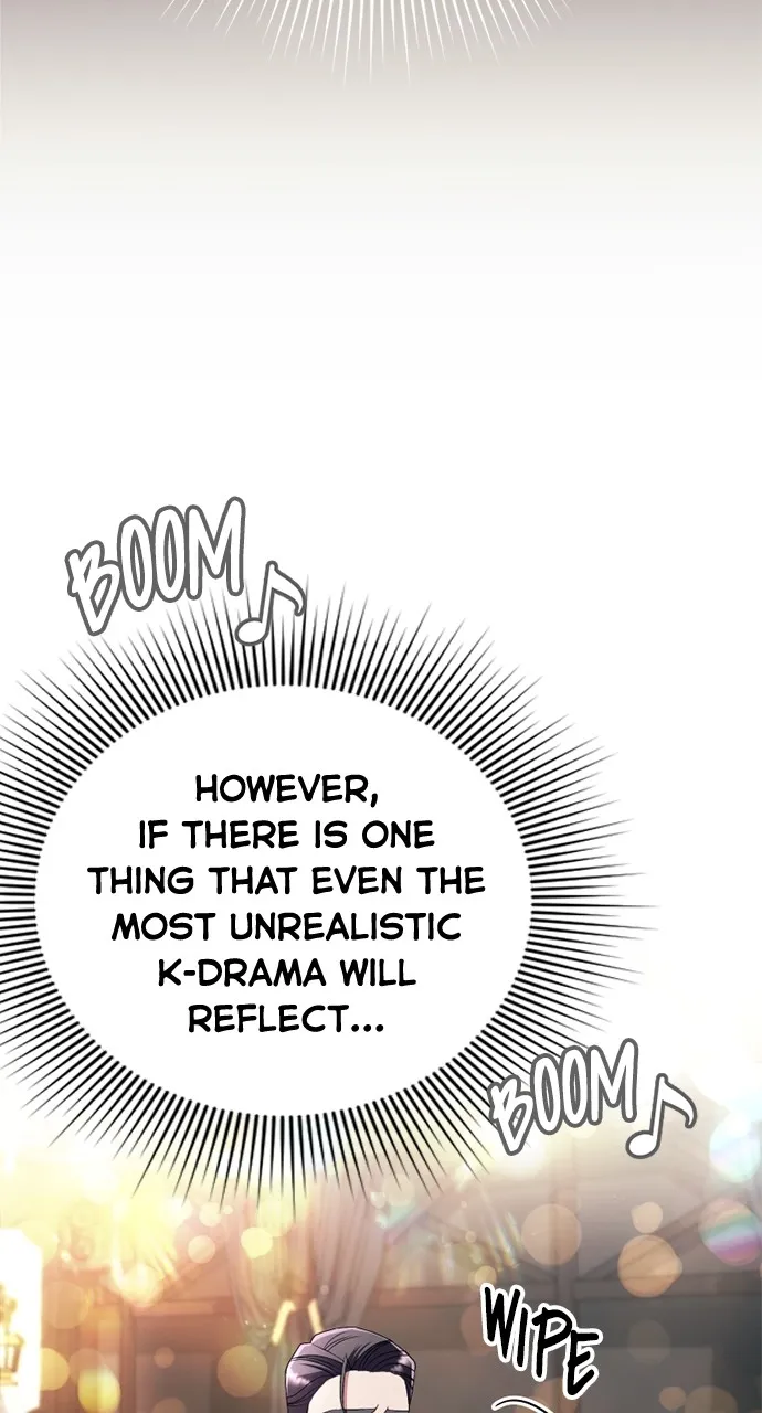 Read The Worst Villainess chapter 21 image 36 on Lezhin