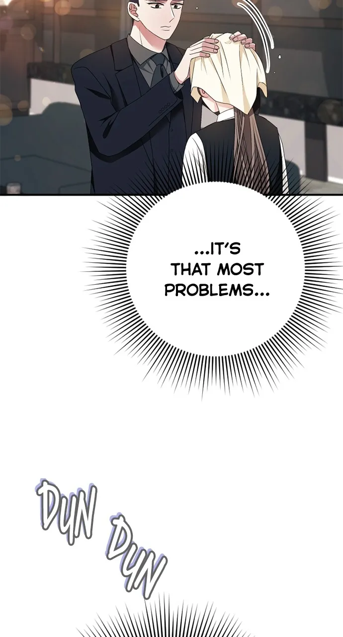 Read The Worst Villainess chapter 21 image 37 on Lezhin
