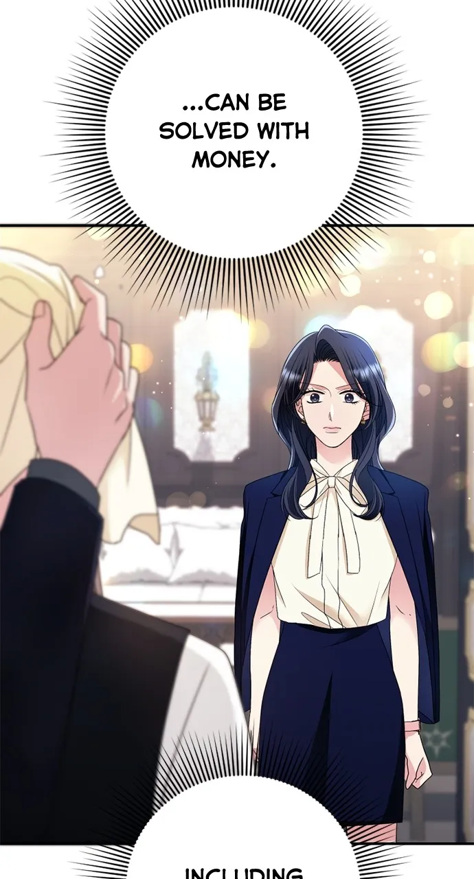 Read The Worst Villainess chapter 21 image 38 on Lezhin