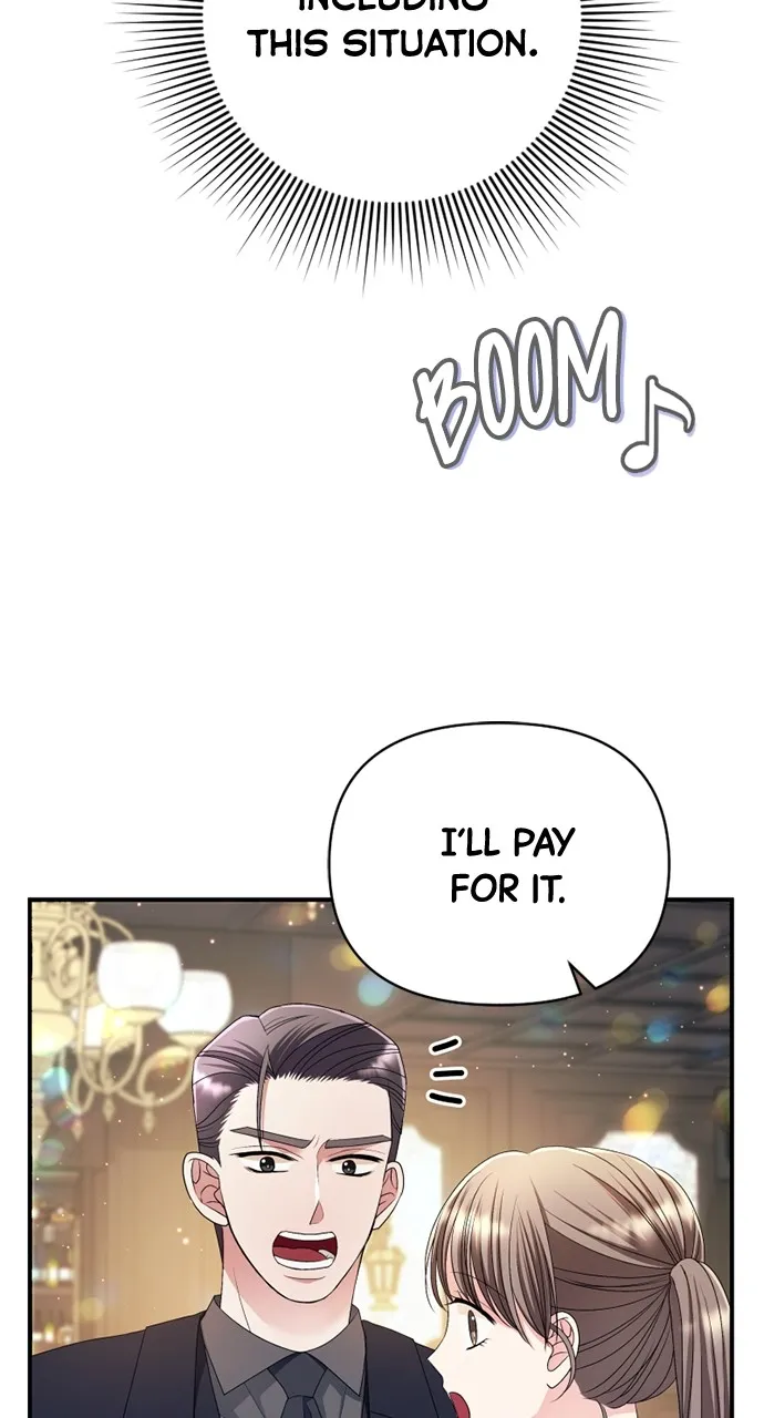 Read The Worst Villainess chapter 21 image 39 on Lezhin