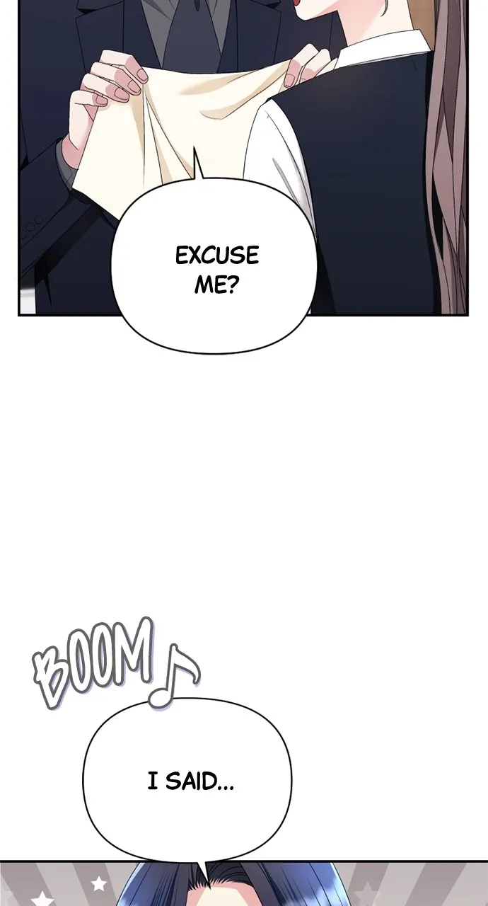 Read The Worst Villainess chapter 21 image 40 on Lezhin