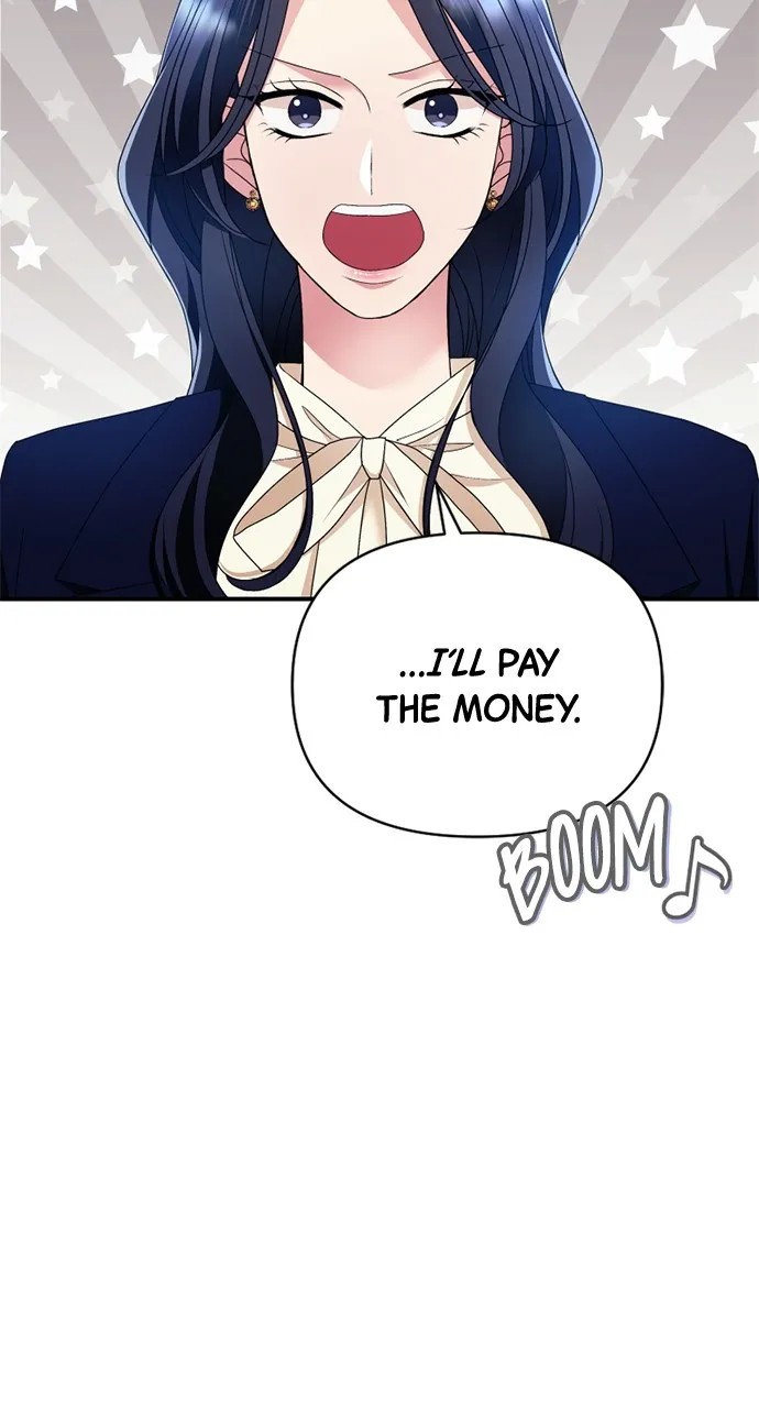 Read The Worst Villainess chapter 21 image 41 on Lezhin