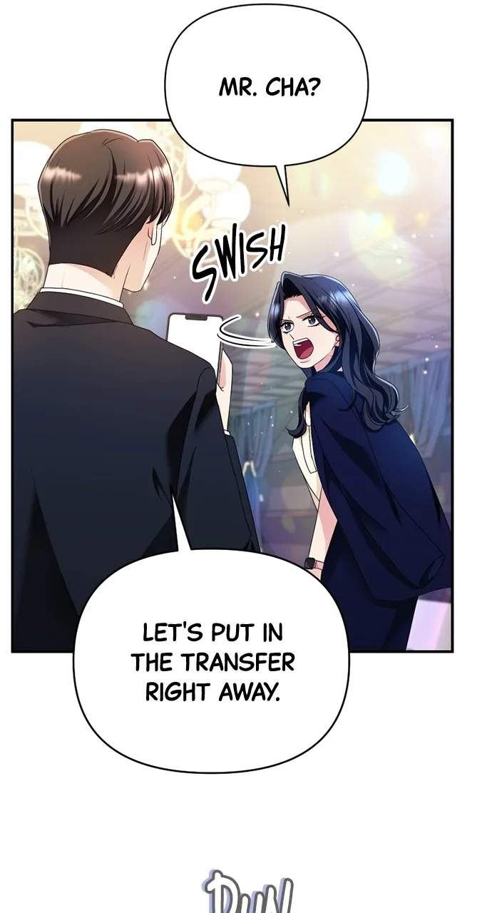 Read The Worst Villainess chapter 21 image 42 on Lezhin