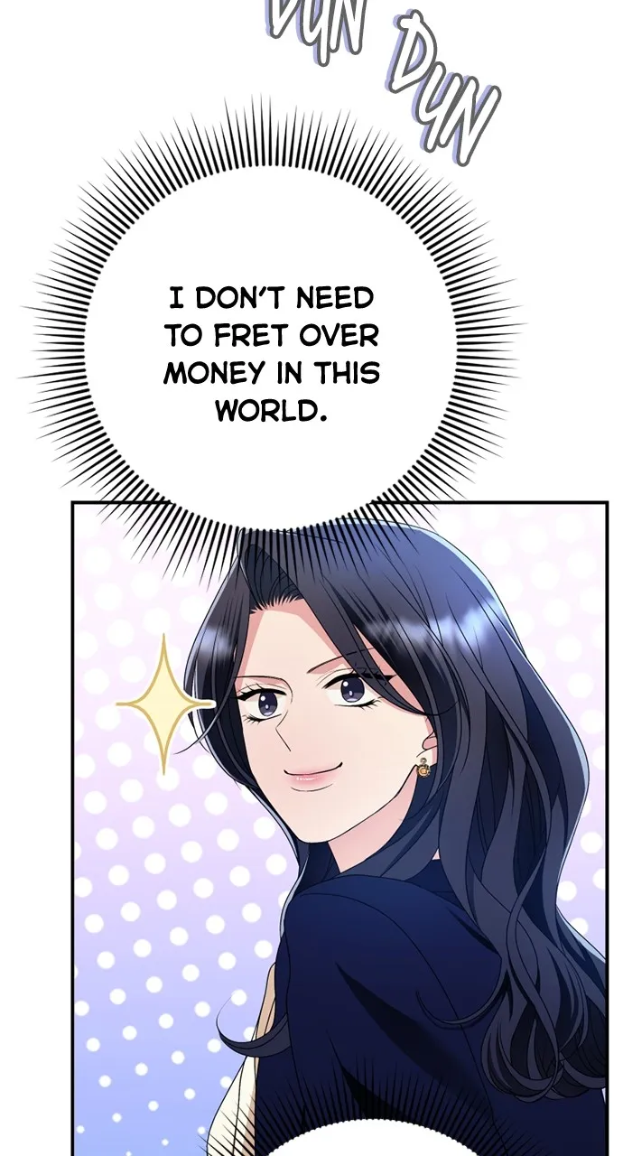 Read The Worst Villainess chapter 21 image 43 on Lezhin