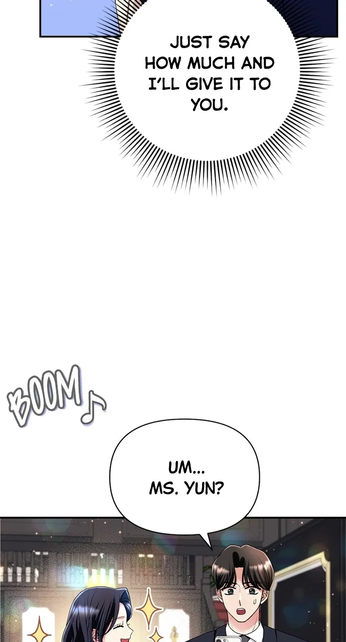 Read The Worst Villainess chapter 21 image 44 on Lezhin