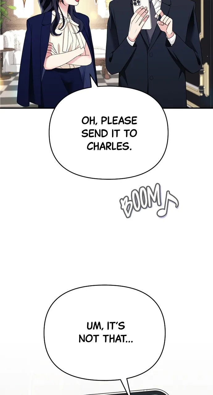 Read The Worst Villainess chapter 21 image 45 on Lezhin