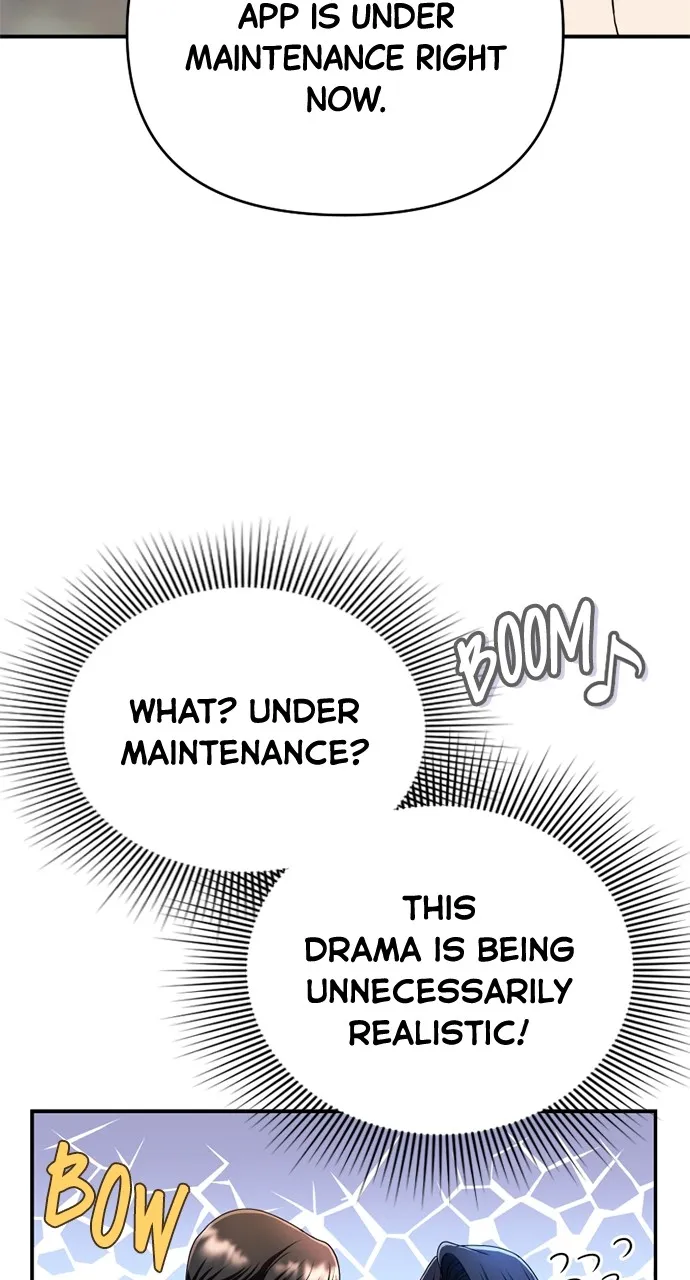 Read The Worst Villainess chapter 21 image 47 on Lezhin