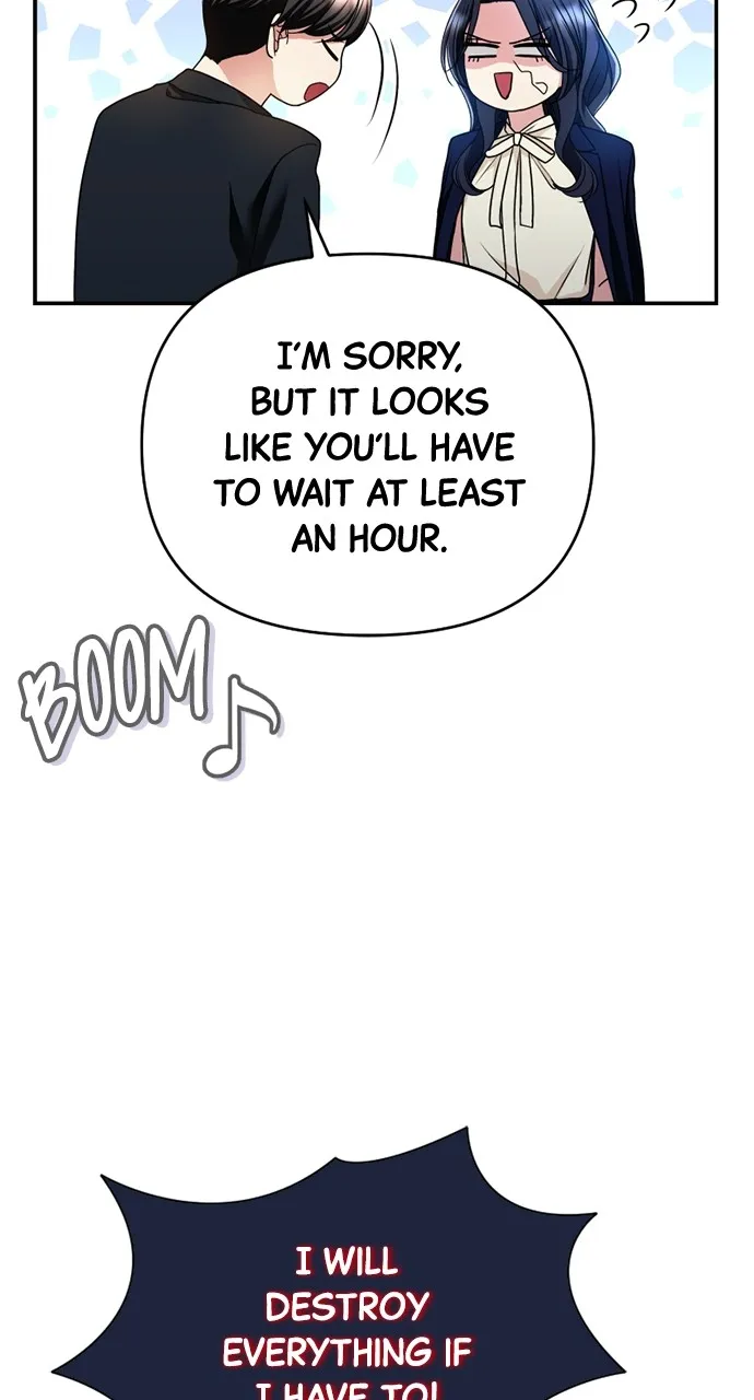 Read The Worst Villainess chapter 21 image 48 on Lezhin