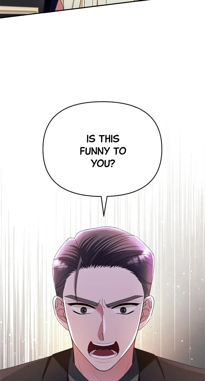 Read The Worst Villainess chapter 21 image 5 on Lezhin