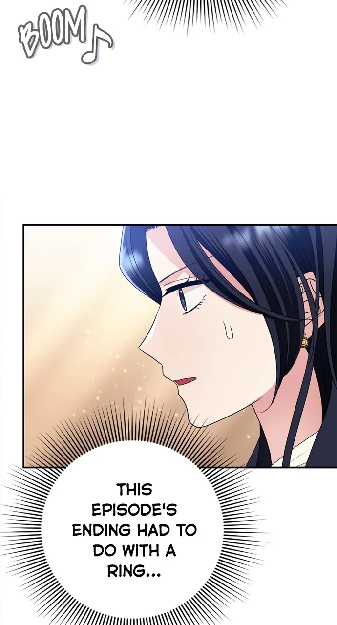 Read The Worst Villainess chapter 21 image 50 on Lezhin