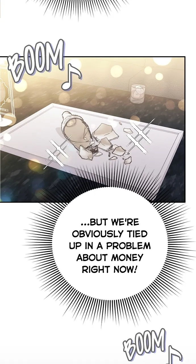 Read The Worst Villainess chapter 21 image 51 on Lezhin