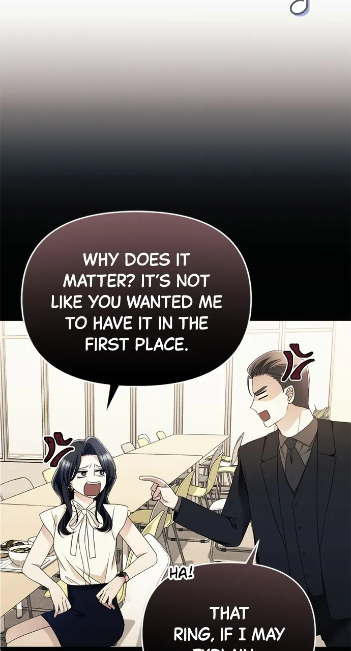 Read The Worst Villainess chapter 21 image 52 on Lezhin