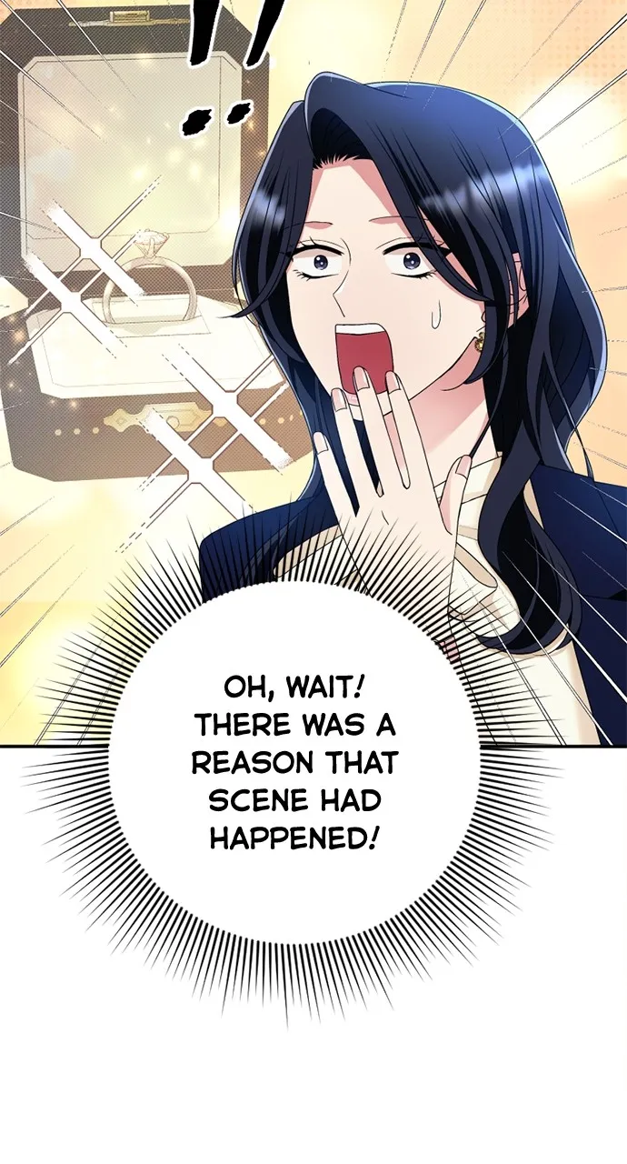 Read The Worst Villainess chapter 21 image 54 on Lezhin