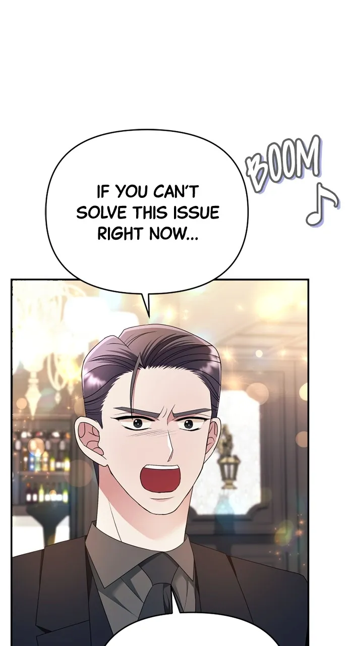 Read The Worst Villainess chapter 21 image 55 on Lezhin