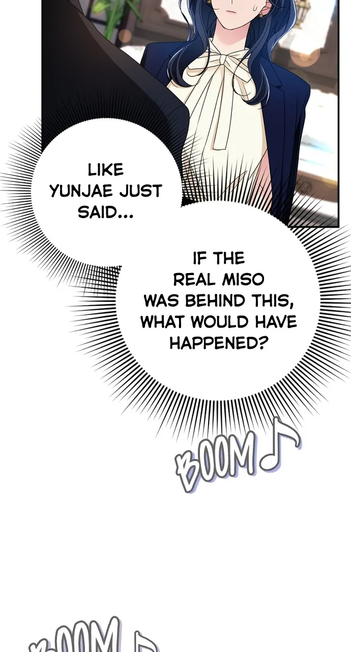 Read The Worst Villainess chapter 21 image 57 on Lezhin