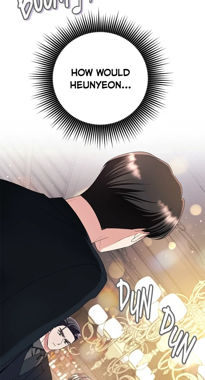 Read The Worst Villainess chapter 21 image 58 on Lezhin