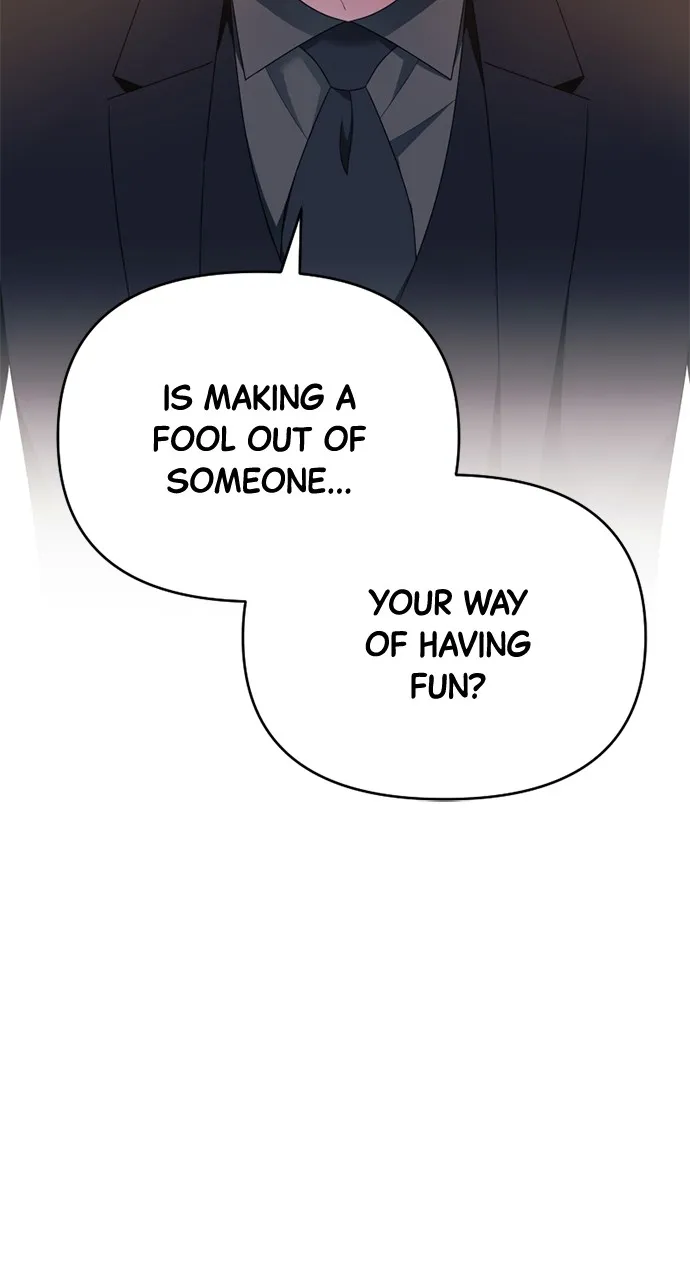 Read The Worst Villainess chapter 21 image 6 on Lezhin
