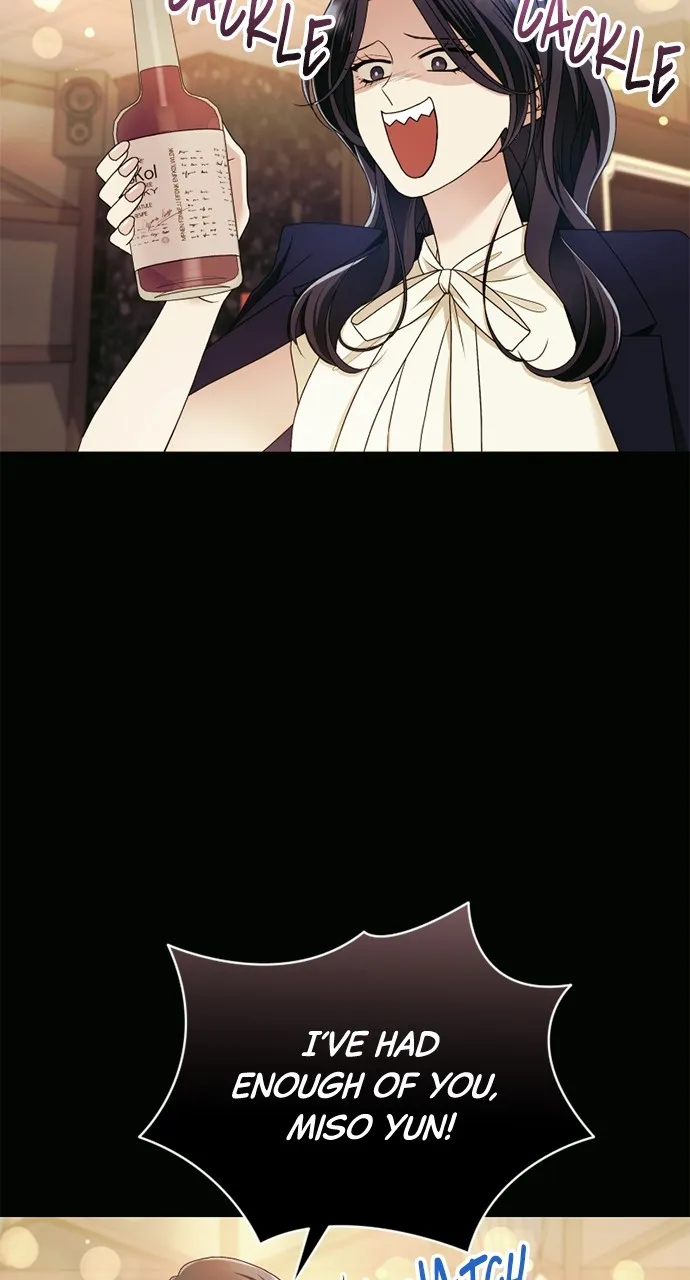 Read The Worst Villainess chapter 21 image 62 on Lezhin